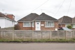 Images for Heath Road, Langley Heath, Langley