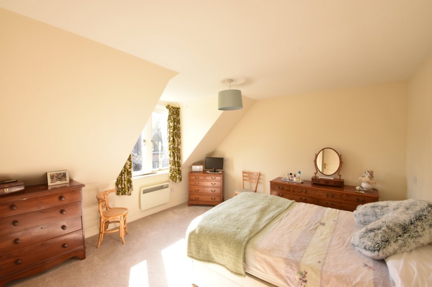 Images for Atwater Court, Lenham, Kent