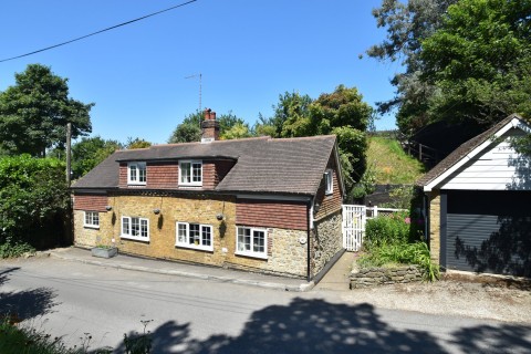 View Full Details for Sandway Road, Sandway, Kent