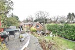 Images for Sandway Road, Sandway, Kent