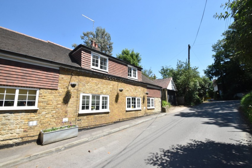 Images for Sandway Road, Sandway, Kent