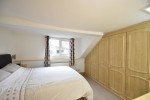 Images for Sandway Road, Sandway, Kent