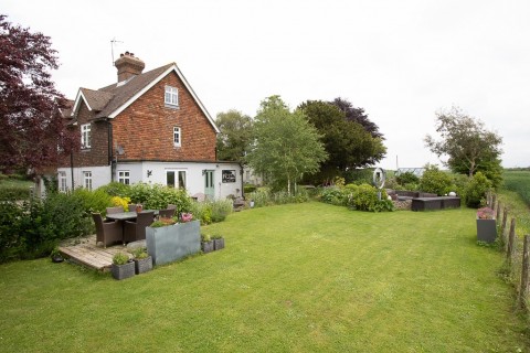 View Full Details for Woodside Green, Lenham, Kent