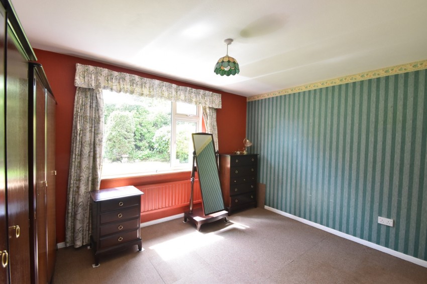 Images for Lenham Road, Platts Heath, Maidstone, Kent