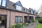 Images for Faversham Road, Lenham, Kent