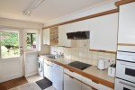 Images for Faversham Road, Lenham, Kent