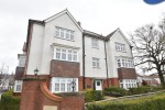 Images for Cobnut Avenue, Maidstone, Kent