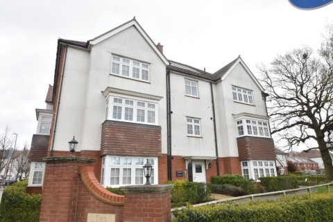 View Full Details for Cobnut Avenue, Maidstone, Kent