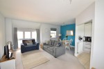 Images for Tilling Close, Maidstone, Kent