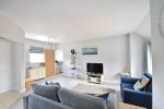 Images for Tilling Close, Maidstone, Kent