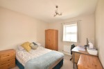 Images for Tilling Close, Maidstone, Kent