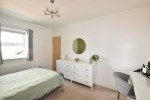 Images for Tilling Close, Maidstone, Kent