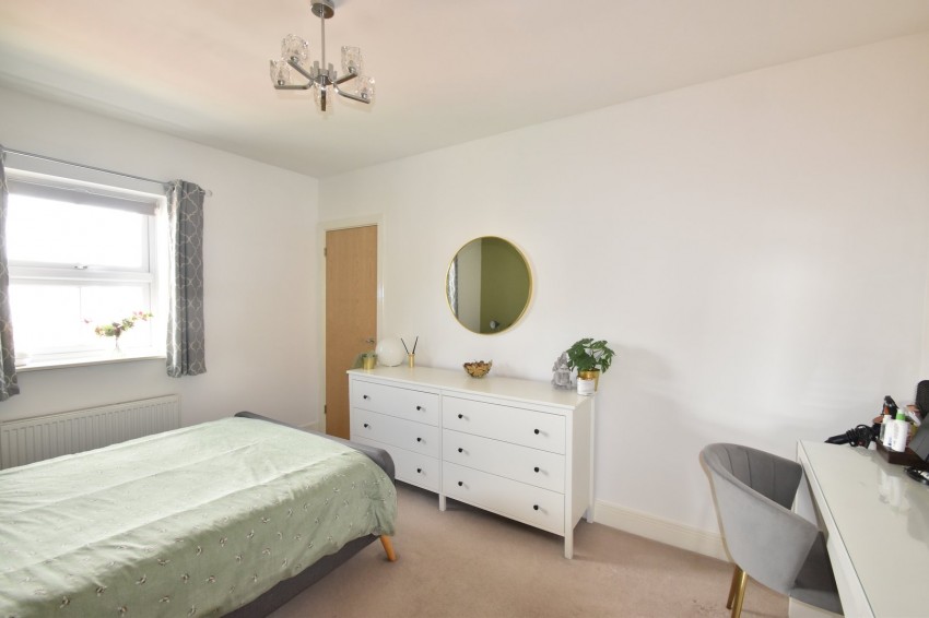 Images for Tilling Close, Maidstone, Kent