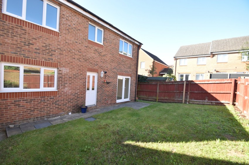 Images for Swaffer Way, Ashford, Kent