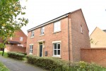 Images for Swaffer Way, Ashford, Kent