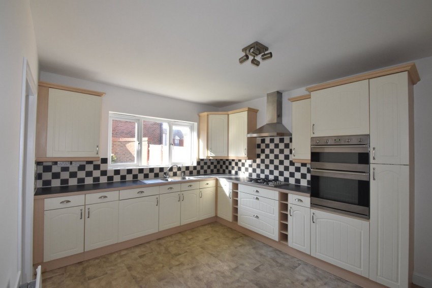 Images for Swaffer Way, Ashford, Kent