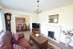 Images for Chilston Road, Lenham, Kent