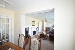 Images for Chilston Road, Lenham, Kent