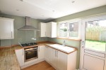 Images for Malthouse Close, Lenham, Kent