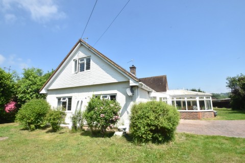 View Full Details for Harrietsham, Maidstone, Kent