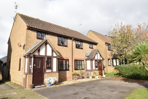 View Full Details for Lenham, Maidstone, Kent