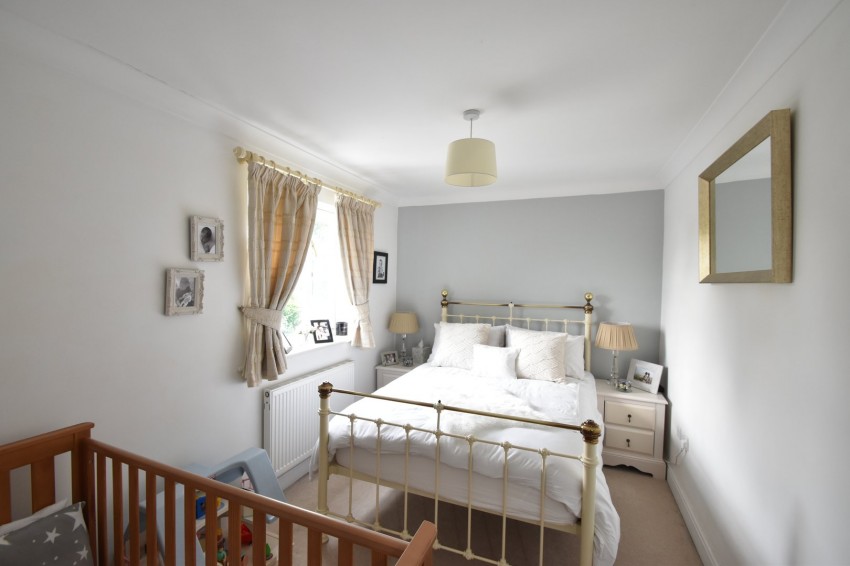 Images for Baldwins Place, Harrietsham, Kent