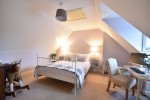 Images for Baldwins Place, Harrietsham, Kent