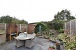 Images for Baldwins Place, Harrietsham, Kent