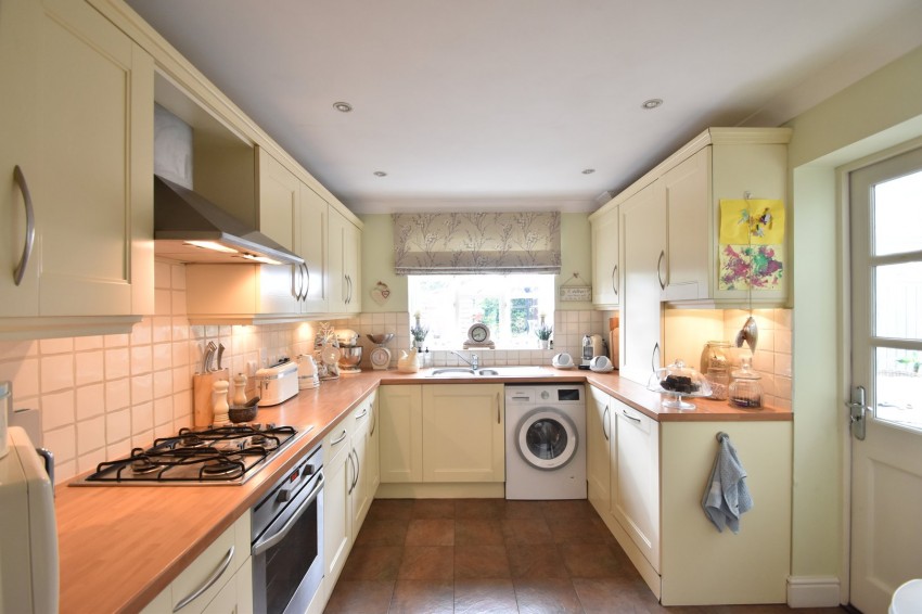 Images for Baldwins Place, Harrietsham, Kent