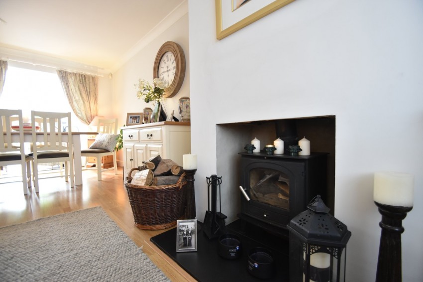 Images for Baldwins Place, Harrietsham, Kent