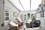 Images for Baldwins Place, Harrietsham, Kent