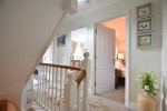 Images for Baldwins Place, Harrietsham, Kent