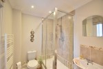 Images for Baldwins Place, Harrietsham, Kent