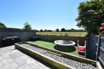 Images for Glebe Gardens, Lenham, Kent