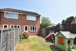 Images for Barfreston Close, Maidstone, Kent