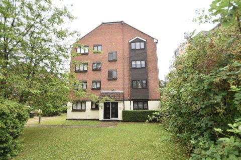 View Full Details for Springvale, Maidstone, Kent