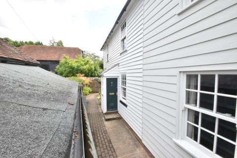 View Full Details for Liverton Hill, Sandway, Kent