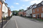 Images for Tatchell Drive, Charing, Kent