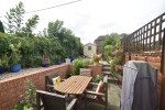 Images for Brabourne Lees, Ashford, Kent