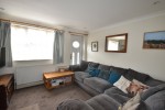 Images for Lenham Road, Platts Heath, Maidstone, Kent