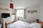 Images for Lenham Road, Platts Heath, Maidstone, Kent