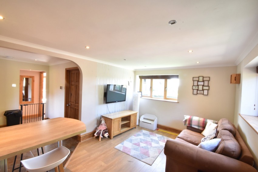 Images for Mount Castle Lane, Lenham Heath, Kent