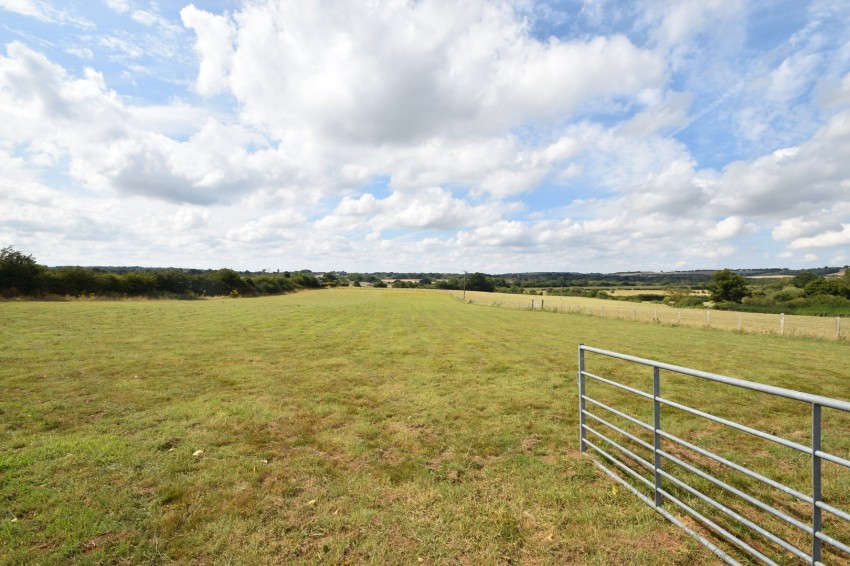 Images for Mount Castle Lane, Lenham Heath, Kent