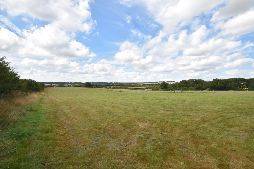 Images for Mount Castle Lane, Lenham Heath, Kent