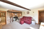 Images for Mount Castle Lane, Lenham Heath, Kent