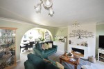 Images for Robins Close, Lenham, Kent