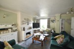 Images for Robins Close, Lenham, Kent