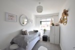 Images for Stacksteds Place, Maidstone, Kent