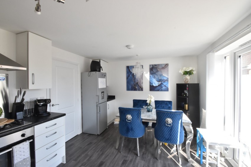 Images for Stacksteds Place, Maidstone, Kent