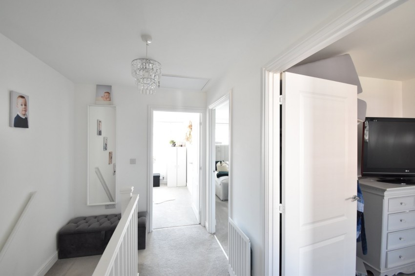 Images for Stacksteds Place, Maidstone, Kent